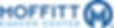 MOFFITT