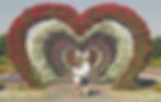 Love & Marriage