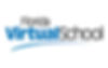 FLVS