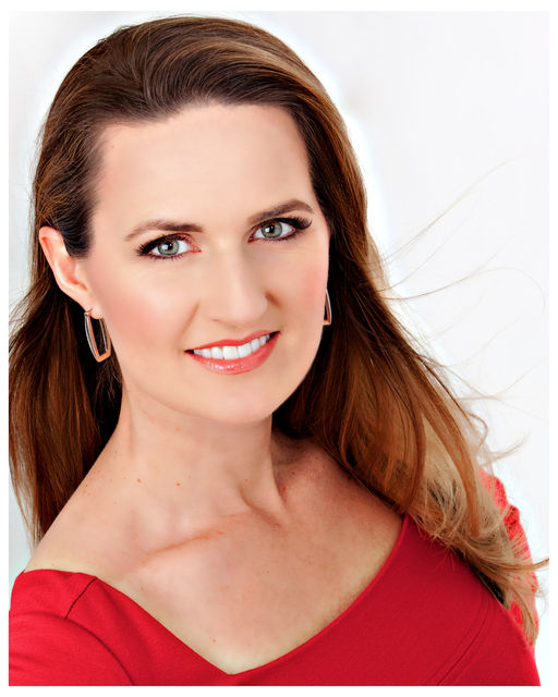 Stephanie Baldwin headshot web.jpg
