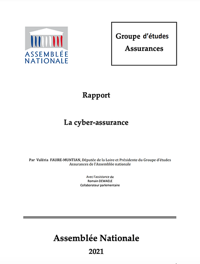 Capture d’écran 2021-10-13 à 15.06.31.png