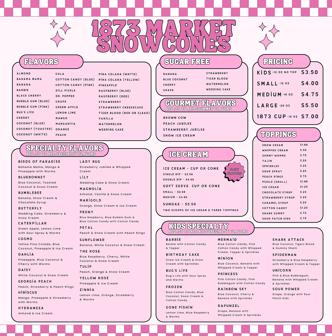 Menú Cafetería Retro Rosa (8.5 x 11 in) (48 x 48 in) (5).png