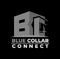 BCC Logo BW.jpg