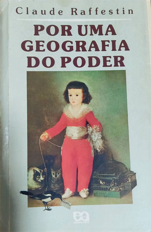 livro5_edited_edited_edited.jpg