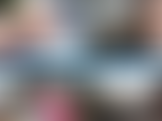 International Health Insurance