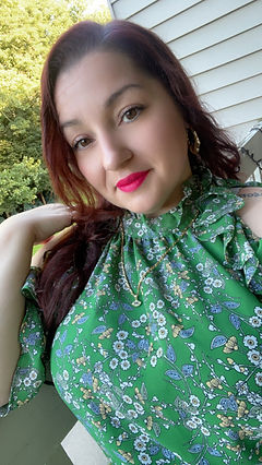 Marissa