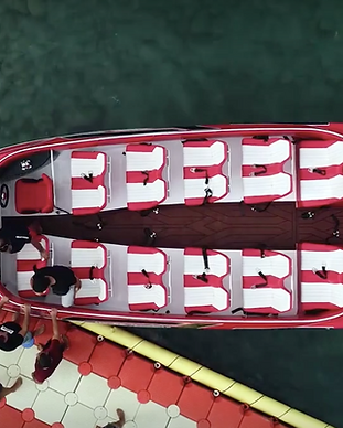 Screen Shot 2021-01-22 at 9.49.30 AM.png