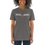Thumbnail: Womens - Nineteen 70 Something T-Shirt