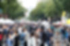 people1S9A7016.JPG