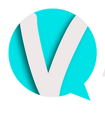 vanguardia.png