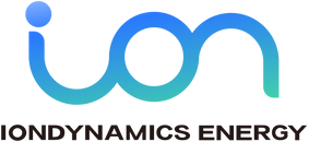 IonDynamics Logo_Transparent.png
