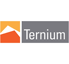 Ternium.png