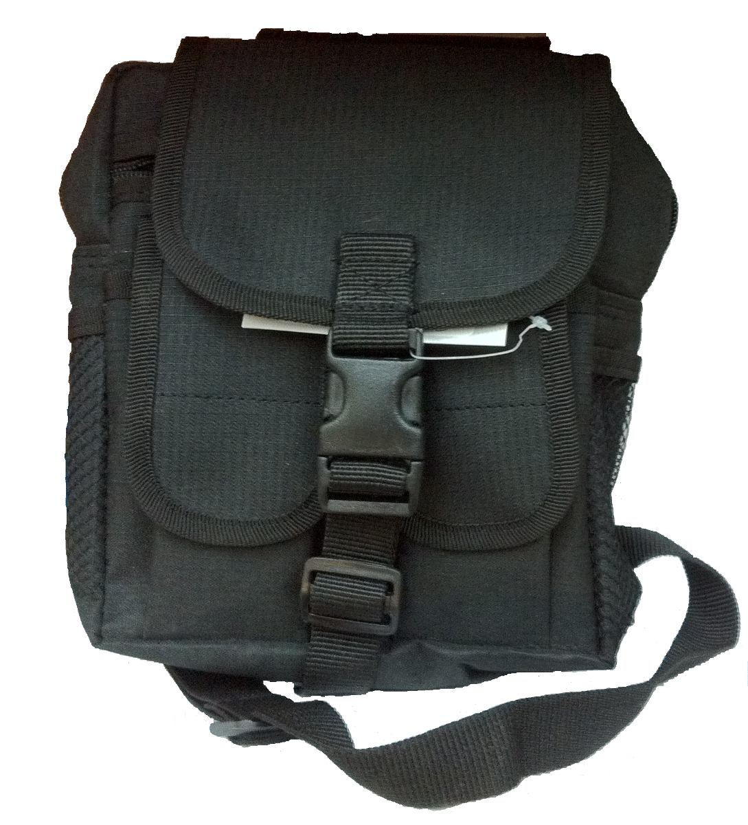 Piernera M3 Botiquín