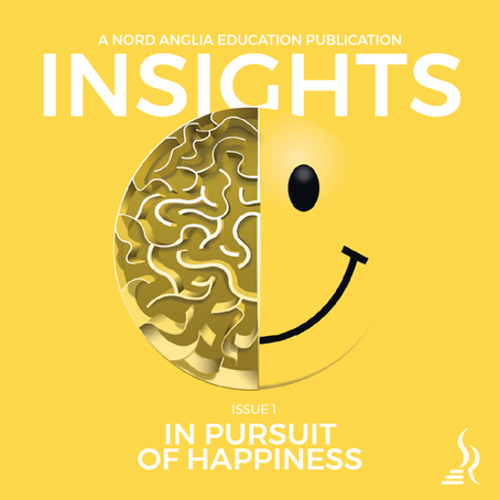 Insights Magazine