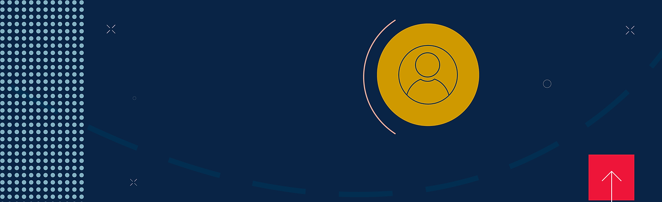 Banner comunidad de padres.png