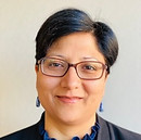 Dr Anu Mahadik YogiBirth.jpeg
