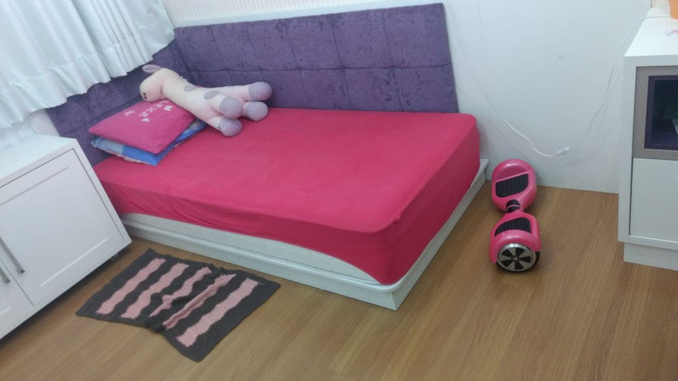 CABECEIRA DE CAMA: DICAS E IDEIAS PARA ESCOLHER A SUA