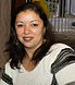 WhatsApp Image 2020-04-06 at 13.53.22 (1