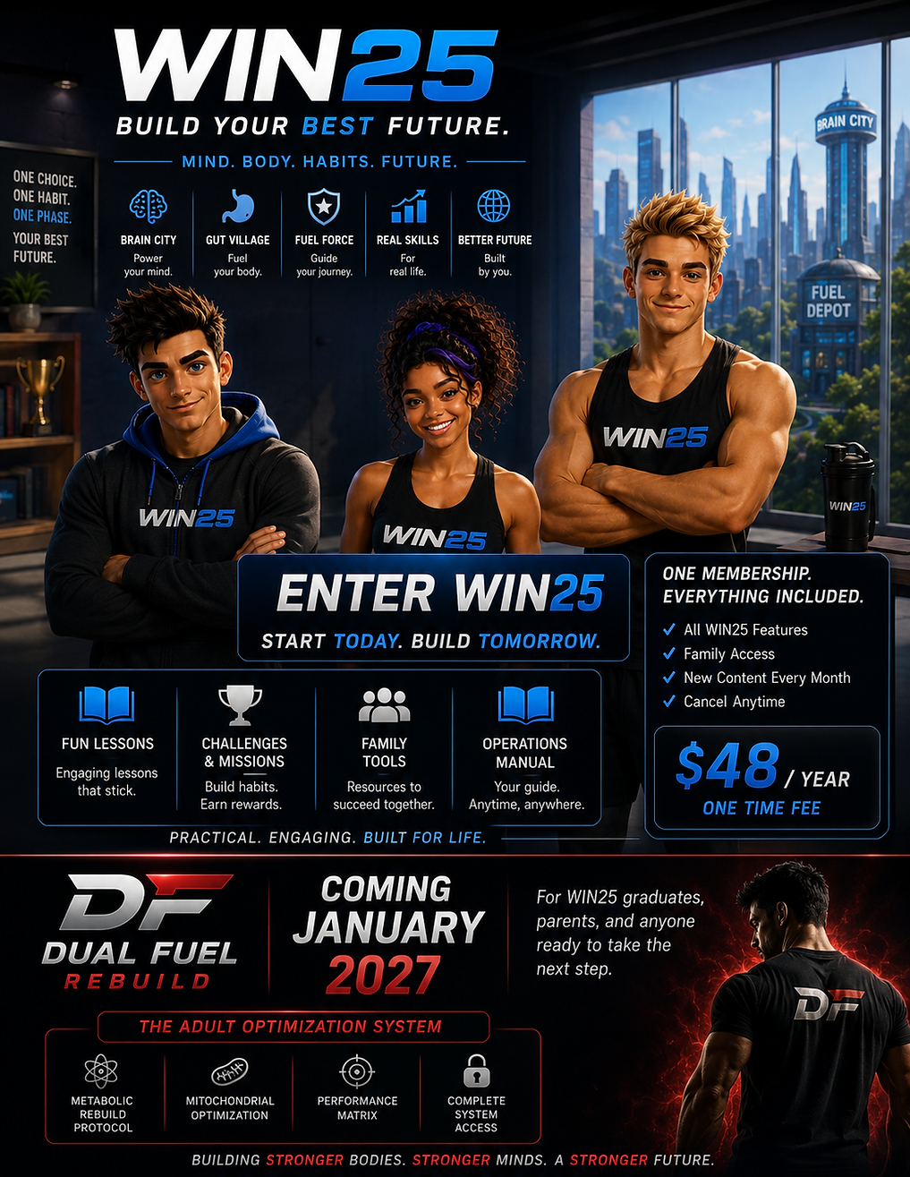 main page.png