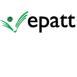 East Palo Alto Tennis & Tutoring (EPATT) is back with a no-cost tennis camp for school-age youth (1st - 12th grade).
Camps run July 1 - August 2, 2024, from 9AM - 3PM.
Choose between:
MONDAY & WEDNESDAY
9:00 AM - 4:00 PM
TUESDAY & THURSDAY
9:00 AM - 4:00 PM
There are also local club matches on FRIDAYS.
Contact EPATT staff to learn more and sign up.
contact@epatt.org
650.835.7601