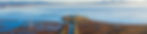 Banner - Cooley Landing_edited.jpg
