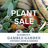 Gamble Garden Plant Sale 2025 09xx.jpeg