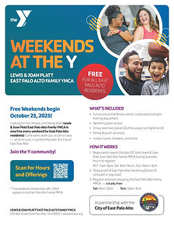 EPA YMCA Free Weekends 2025.jpg