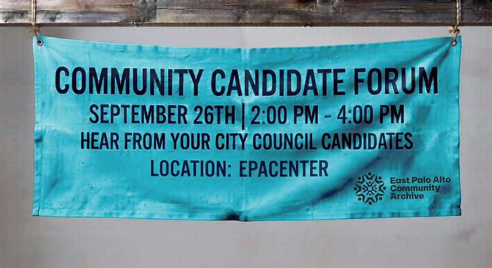 Candidate Forum 2026.jpg