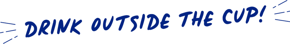 DrinkOutsideTheCup_Web.png
