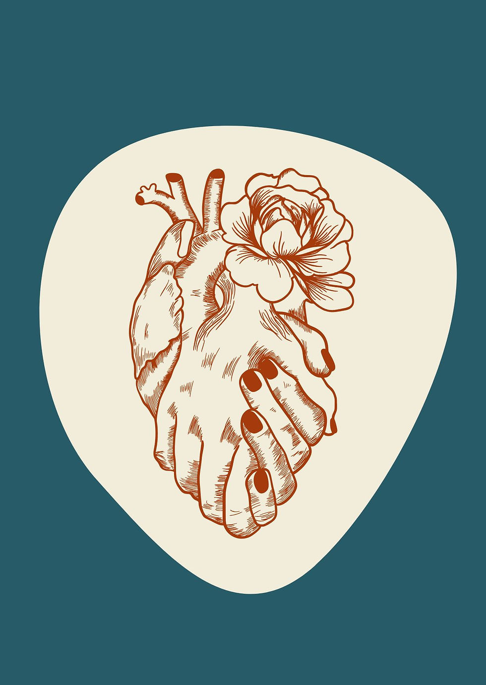 SITE - Imagens pequenas (2).jpg