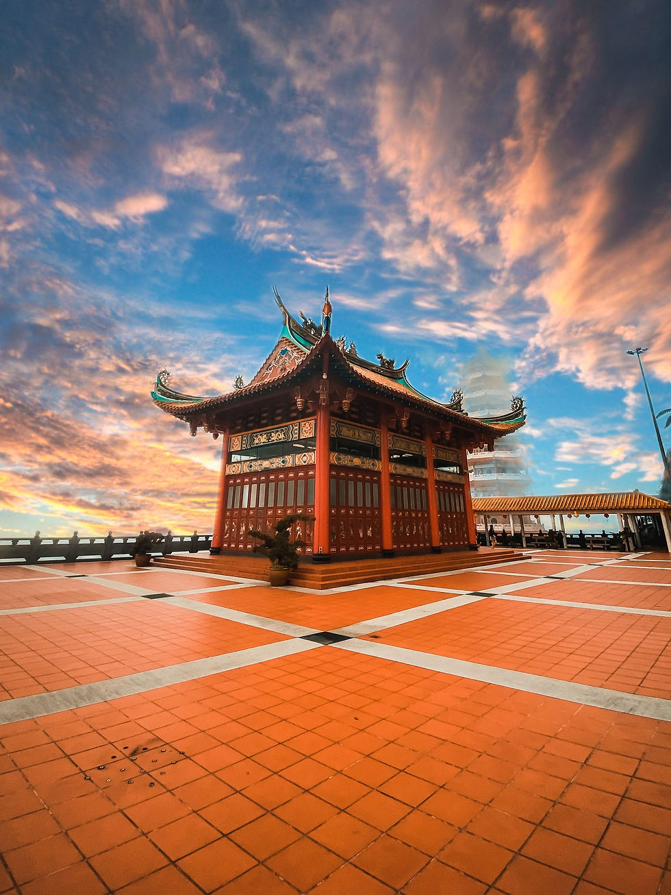 4CD3BAE2-C448-4EA8-8E89-C9BCE9FCC1DC_Ori