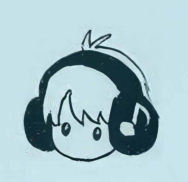 선라이즈 로고.png