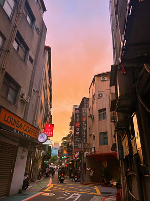 IMG_7400_VSCO.JPG