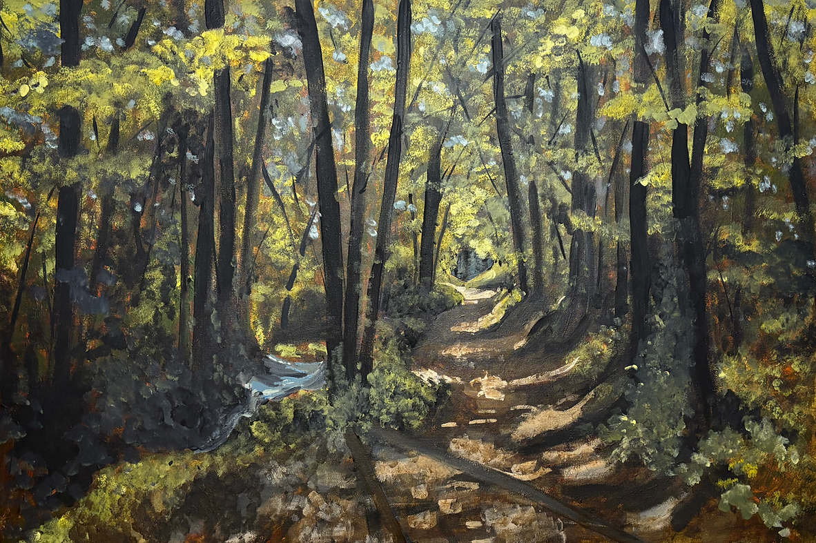 where the path leads.PNG