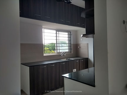 IMG_20180623_161319577_HDR (1).jpg