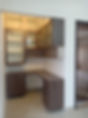 IMG20201010171959.jpg