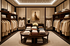 generated-image (16).png