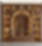 download (32).jfif