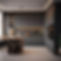 Small to medium spaces.jfif