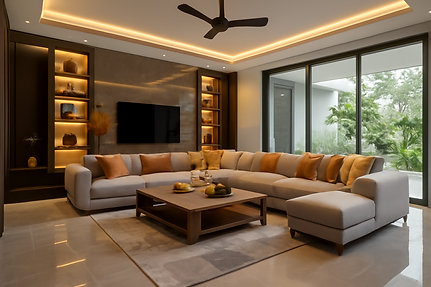 generated-image (7).png