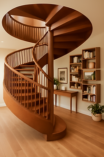 generated-image (12).png