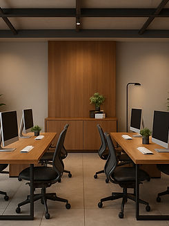 ChatGPT Image Aug 7, 2025, 10_44_40 PM_edited.jpg