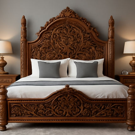 generated-image (24)_edited.jpg