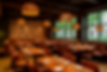 generated-image (25).png