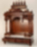 download (34)_edited.jpg
