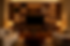 generated-image (11).png