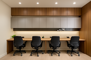 generated-image (3).png