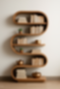 generated-image (18).png