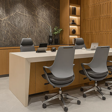 ChatGPT Image Aug 7, 2025, 10_11_36 PM_edited.jpg