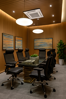 generated-image (4).png